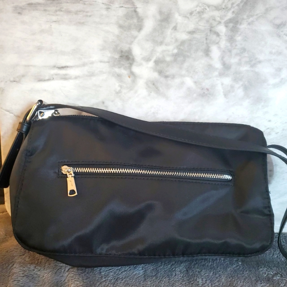 H&M Hand Bag